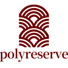 Changzhou Polyreserve Textile Dyeing and Finishing Co., Ltd.