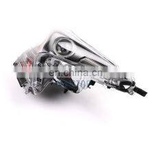 MAICTOP Auto Accessories High Quality USA Head Lamp Headlight for Prius Car 2016 81185-47700 81145-47700 thumbnail-3