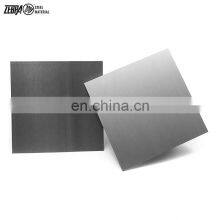 Hot Sale Galvanized Sheet Z275 DX51D Iron Gauge Zinc Sheet Galvalume From China thumbnail-4