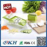 KH Welcome OEM Eco-Friendly Multifunctional Grater