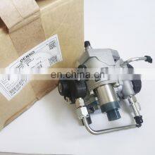 Genuine Fuel Pump 294000-1360,1460A052,294000-1250 thumbnail-4