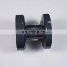 Factory Price of Kubota Combine Rice Harvester Spare Parts thumbnail-4