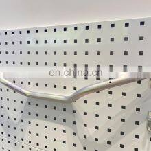 Handlebar Handle Fat Bar ATV Handlebar for Dirt Bike Motocross Motorcycle Off Road thumbnail-2