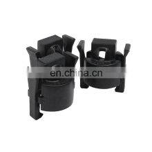 OEM Plastic Injection Molding Service Plastic Tooling Custom Part Supplier Injection Molding Manufacturers thumbnail-2