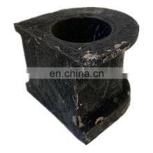 Very Popular With Wax Stabilizer Bushing 48815-60250 FOR Land Cruiser GRJ200 UZJ200 48815-60250 thumbnail-2