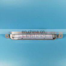 2015 L200 Centre Stop Lamp LED Brake Light for Mitsubishi Triton 2016-2020 thumbnail-2