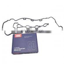 HanZhuang Engine Valve Cover Gasket 12609291 For Chevrolet Captiva Cobalt Buick Regal Verano Saturn 2.4L thumbnail-2