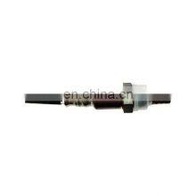 Factory Rear Oxygen Sensor Lambda For Land Rover Range Rover Sport MHK500850 thumbnail-2