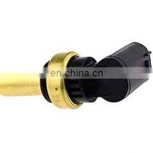 Cheap Price Water Temperature Sensor 55563530-555 for Chevrolet Cruz 1.6