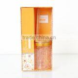 Air Freshener Home Fragrance Aroma Reed Diffuser SA-2516