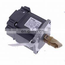 HG-KN23K Fast Delivery 200w Price Motors Electric HG-KN23K Mitsubishi zd ac Speed Motion Controller thumbnail-2