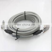 100% Original Mitsubishi Plc Module Plc Accessories QC100B thumbnail-4