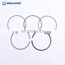 Newly Released Motorcycle Pistons and Rings Liner Kit for Honda CRF230cc thumbnail-3