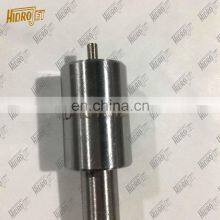 HIDROJET Made in China Nozzle 0433271680 0020171012 A0020171012 DLLA134S1201 thumbnail-2