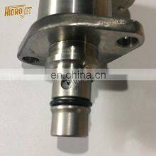 HIDROJET Excavator Part Scv Valve 2942002960 Suction Control Valve 294200-2960 for 4n13 thumbnail-5