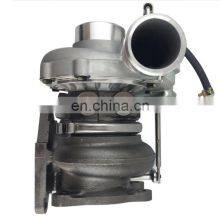 RHF55 VF39 VE440028 VA440028 VB440028 14411-AA572 Turbocharger for Subaru Impreza WRX STI DOHC Turbo Charger EJ20 EJ20 thumbnail-2