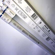 MASTER LEDtube 1200mm UO 14.7W865 T8 thumbnail-2