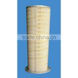 NTA855 Series Filters for Generator From SINGFO