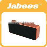 High Quality Hot-selling Wireless Portable Bluetooth Speakerphone Bluetooth Tower Speaker-JMusic thumbnail-1