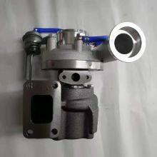 S200G 04294752KZ 0429-4752 56201970023 TURBOcharger thumbnail-4