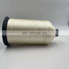 Nylon Sewing Thread 500d/3 for Bag Closer Sewing Machine thumbnail-3