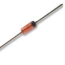 STMicroelectronics DB4 Discrete Semiconductor Products Thyristors - DIACs, SIDACs thumbnail-1