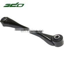 4pc Rear Upper Lower Control Arm Kit Fits for Ford Expedition Lincoln Navigator OE523244 F85Z5500AA 523245 F85Z5A649BA thumbnail-3