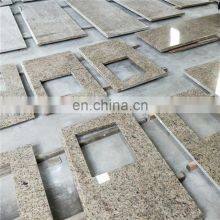 Best Sale Laminate Kitchen Island Countertop thumbnail-5