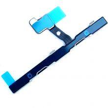 Power On Off Button Volume Switch Key Control Flex Cable For Huawei P20 Pro Repair Parts thumbnail-3