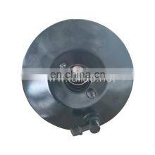 Hot Selling Auto Brake System Spare Parts Power Brake Vacuum Pump Brake Booster FLO524 thumbnail-2