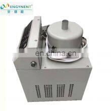 Plastic Material Vacuum Auto Hopper Loader thumbnail-4