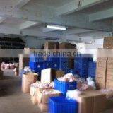 Huizhou Otard Gifts Co., Ltd. company overview - view 3 thumbnail