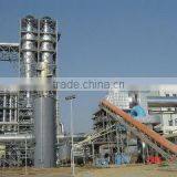 Dezhou Jida Import & Export Co., Ltd. company overview - view 1 thumbnail