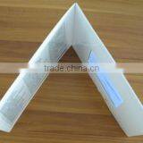 Shenzhen Haixing Risheng Trading Company Limited company overview - view 1 thumbnail