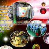 GZ YAX Rhinestones Motifs Garment Accessories Shop company overview - view 1 thumbnail