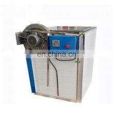 Grain Product Making Machine Hot Sale Noodle, Vegetable, Herb Tea Flower Fish Machine Solar Drying Machine / Solar Dryer thumbnail-1