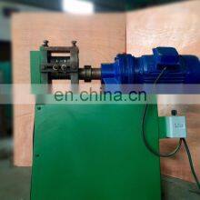 2019 Hot Sale Nail Making Machine With Factory Price thumbnail-3