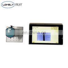 Wireless Crack Meter Concrete Crack Testing Machine thumbnail-2