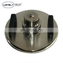 Light Weight EVD Tester Light Weight Deflectometer LWD thumbnail-4