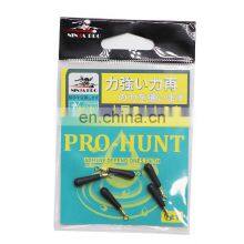 NINJA PRO High Quality Fishing Sea Fishing Floating Accessories Detachable Rubber Float Seat for Sea Fishing thumbnail-1