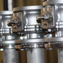 Wuhu Cnm Valve Industry Co.,ltd company overview - view 1 thumbnail