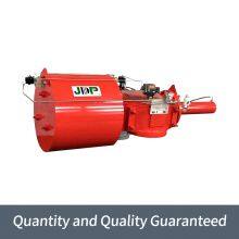 Single/double Acting Pneumatic Actuator AT/BT Anti-corrosion Valve Device thumbnail-2