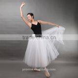 Performance Classical Swan Lake Long Tutu (WG03012) thumbnail-3