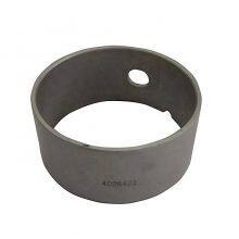 3685690, 4026423,3680581 Engine Camshaft Bushing for Cums ISX Engine thumbnail-1