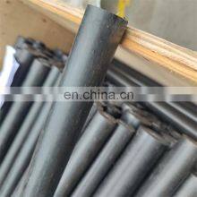 Black Polyamide Nylon Rod thumbnail-4
