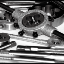 Hangzhou Xiaogong Tools Co. Ltd company overview - view 2 thumbnail