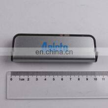 Mini Magnetic Tool Kit With LED Torch thumbnail-5