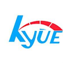 Kyue (Tianjin) measurement & Control Technology Co., Ltd.
