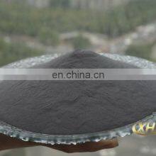 300mesh Stainless Steel Powder thumbnail-5