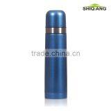 450ml Double Wall Stainless Steel Vacuum Thermos Flask Water Bottles